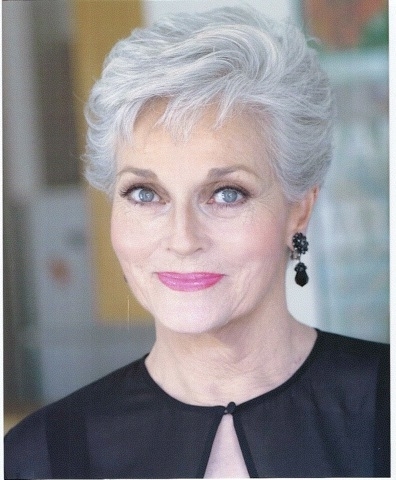 Lee Meriwether