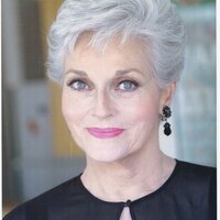 Lee Meriwether (@leemeriwether) 's Twitter Profile