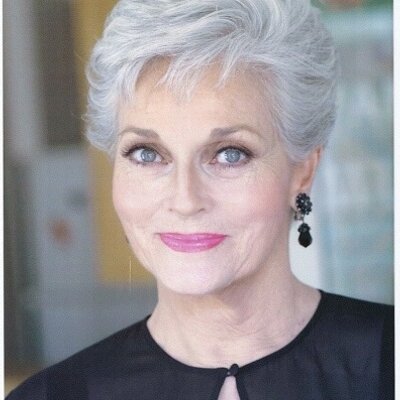 Lee Meriwether (@LeeMeriwether) / X