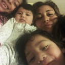 dora mendez - @01Dora2013 - Twitter