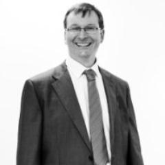 JonHitchenor's profile picture. Managing Director at @RullionITP. I'll be tweeting about industry updates, our current sales performances and outside activities.