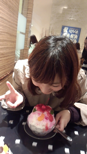 橋本 怜奈 Bekgs222 Twitter
