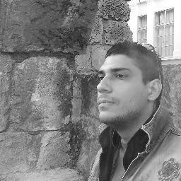 Emre_Oras's profile picture. CIU Law