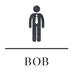 Bobdemanager (@bobdemanager) Twitter profile photo