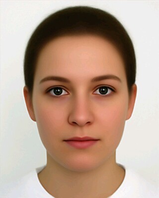 am me