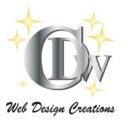 webやWordPressワードプレスweb関連・facebook・twitterワンピースonepiece/akb
web関連　http://t.co/aGh7LEz3tw 
ワンピースonepiece関連　http://t.co/MzO360PzcD 
akb関連　http://t.co/I5CoFwrXOD