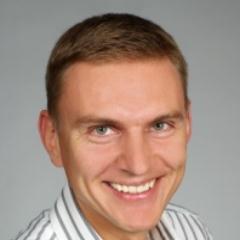 joerein81's profile picture. 