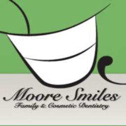 At Moore Smiles Family and Cosmetic Dentistry, you’ll find an extensive list of comfortable and long-lasting dental care services that are sure to impress.