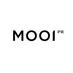 Twitter Profile image of @MOOIPR