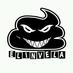 EL'INVELA BALI (@el_invelacloth) Twitter profile photo