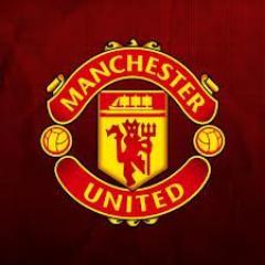 Official Fan Page Manchester United Football Club di Twitter yang menyediakan info-info seputar Manchester United FC.
#TeamFollowBack