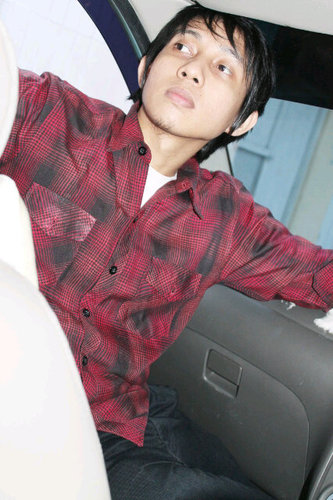 ♥Rahmawaty Mursalin♥