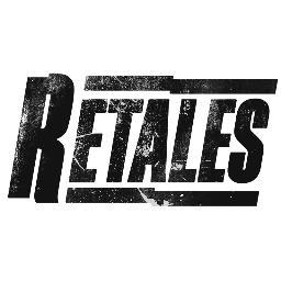 @GrupoRetales
