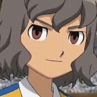 princetakuto's profile picture. ※必ず説明書を読んでからフォローして下さい。このbotは非公式です。イナgoに登場する神童拓人が貴女をお姫様扱いしてくれます。詳しくは説明書をご覧ください。※反応語句と管理人が変更になりました。