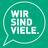 WIRSINDVIELE13's profile image