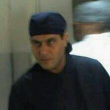 nestor_design's profile picture. chef panadero, chef pastelero, conocimientos en cocina y me dedico al diseño gráfico, amante total de la libertad y respetuoso del pensamiento libre