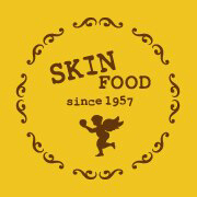 world's first food based cosmetics. The leading skin care brand from Korea. Food Theraphy. We study food for skin.