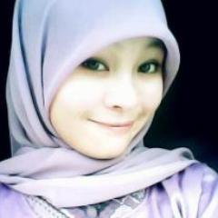 vina_bicer's profile picture. 