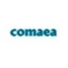 Competence made ​​easy. Tools for organizing, developing, supporting and recruiting employees. Tweets in Swedish & English
Do not miss Dave Ulrich May 30 Sthlm