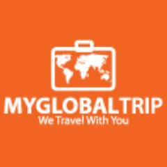 Online Travel Agency offering unique travel products comprising of instant booking for Worldwide hotels, Airlines,Car-rental for domestic &International market.