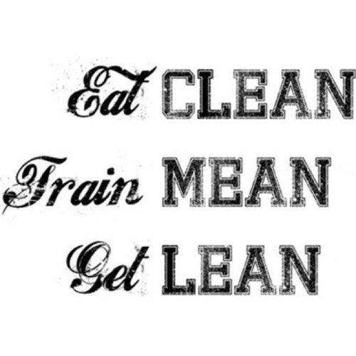 Easy tips!!!