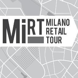A Journey to Discover the Rules of Change. Unconventional training format for companies that want to design their Customer Experience Mangement. #retail