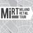 MilanRetailTour's profile image