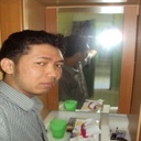 Brianne Holmes - @BrianneHolmes2 - Twitter