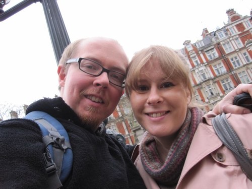 JonAndrews512's profile picture. Youth and Children's Chaplain in the Aled Mission Area, Bass Player, Kayaker, Audio Visual Technician