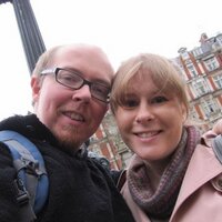 Jon Andrews (@jonandrews512) 's Twitter Profile