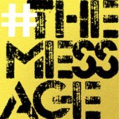 TheMessageFilm's profile picture. THE THREAT IS REAL!

Mini-Series
