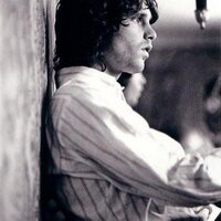 신웃경 (@isamiracle) 's Twitter Profile