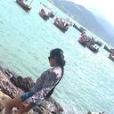 Daisy Thach - @ThachthiXich - Twitter