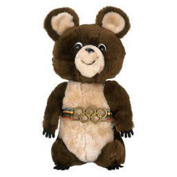 zanjozaurs's profile picture. 