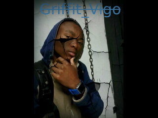 Producer»DJ... Ilove music so much...so its wen dy sy. Wher wadz fails music speaks, no music no life.