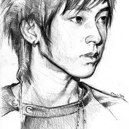 EVANGray01's profile picture. Hi, I am Sales Executive at #ReportsnReports