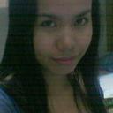 April Joanna  - @AprilJoanna26 - Twitter