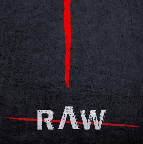 RAW_band's profile picture. Melodic Post-hardcore band from Milan, Italy

Like Us on Facebook: https://t.co/yoK07EgwZf