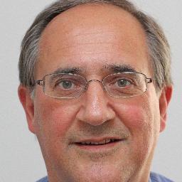 JonteRis's profile picture. Master of Science in Engineering and Businnes Administration