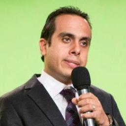 Actor, stand-up comedian, voice over artist, comedy writer, and a lawyer.