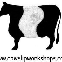 Cowslip Workshops (@cowslipworkshop) 's Twitter Profile