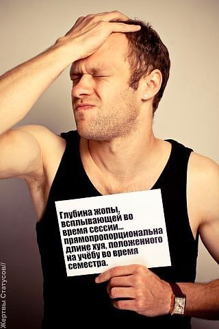 evkoval's profile picture. 