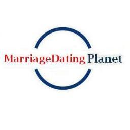 #MarriageDating for Singles looking for #SeriousRelationship. Join #1 Marriage Dating site and meet singles who are looking for a #wife or #husband. #Marriage