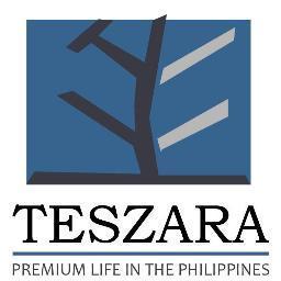 TESZARA(テザラ）は、フィリピンでのロングステイをコンドミニアムの購入／賃借から、永住ビザ（SRRV)の取得、現地では日々の生活サポートからメイドの派遣まですべて日本語でお手伝いいたします。TESZARAはフィリピン退職庁（PRA)の日本で唯一の公認代理企業です。