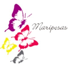 mariposasncielo's profile picture. Eventos y experiencias personalizadas, si lo imaginas, lo crees y lo sientes nosotras lo hacemos realidad por menos de lo que piensas. Dejanos sorprenderte!
