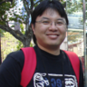 willysr2804's profile picture. Open Source, Cloud, and Security Enthusiast. Maintainer of MATE/Cinnamon SlackBuilds and sbopkg. SBo Admin team. Slackware user: https://t.co/YvcdFrYUbP