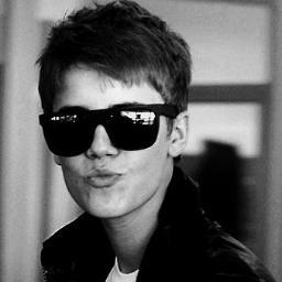 001_believe Profile Picture
