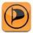 BundesSG's profile image