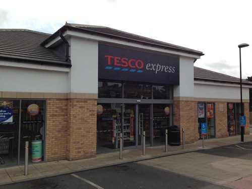 6065Shep's profile picture. 