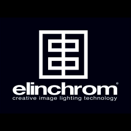 Elinchrom PH Profile